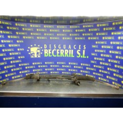 Recambio de cremallera direccion para peugeot boxer caja cerr. acristalado (rs2850)(230)(´02) referencia OEM IAM   