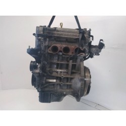 Recambio de motor completo para suzuki alto amf 310 gl referencia OEM IAM K10B  