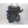 Recambio de motor completo para suzuki alto amf 310 gl referencia OEM IAM K10B  