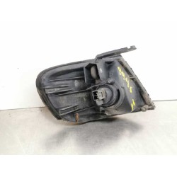 Recambio de piloto delantero izquierdo para nissan almera (n15) gx referencia OEM IAM   