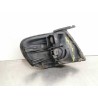 Recambio de piloto delantero izquierdo para nissan almera (n15) gx referencia OEM IAM   