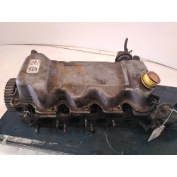 Recambio de culata para ford escort berl./turn./cab./express 1.6 escort cabrio referencia OEM IAM LJ  