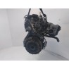 Recambio de motor completo para suzuki alto amf 310 gl referencia OEM IAM K10B  