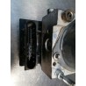 Recambio de abs para renault clio ii fase ii (b/cb0) authentique referencia OEM IAM 8200229137 0265231333 