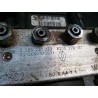 Recambio de abs para renault clio ii fase ii (b/cb0) authentique referencia OEM IAM 8200229137 0265231333 