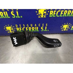 Recambio de mando limpia para opel vectra b berlina básico referencia OEM IAM 090243395501392  