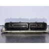 Recambio de centralita motor uce para seat ibiza (6l1) cool referencia OEM IAM 03E906033D 5WP4012104 