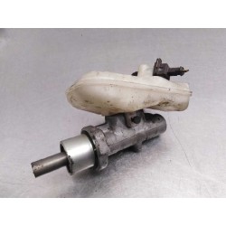 Recambio de bomba freno para citroen xsara berlina 2.0 hdi sx (66kw) referencia OEM IAM   