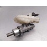 Recambio de bomba freno para citroen xsara berlina 2.0 hdi sx (66kw) referencia OEM IAM   