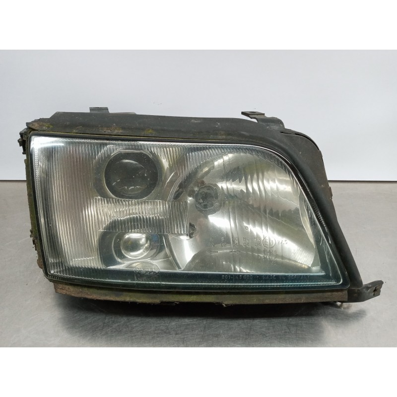 Recambio de faro derecho para audi a6 berlina (c4) básico referencia OEM IAM Recambio de faro derecho para audi a6 berlina (c4) básico referencia OEM IAM