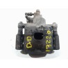 Recambio de pinza freno delantera derecha para suzuki alto amf 310 gl referencia OEM IAM   