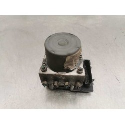 Recambio de abs para renault scenic ii authentique referencia OEM IAM 0265800300  