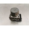 Recambio de abs para renault scenic ii authentique referencia OEM IAM 0265800300  