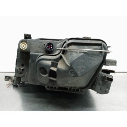 Recambio de faro derecho para audi a6 berlina (c4) básico referencia OEM IAM   
