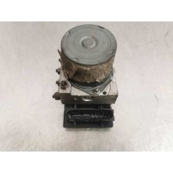 Recambio de abs para renault scenic ii authentique referencia OEM IAM 0265800300  