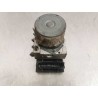Recambio de abs para renault scenic ii authentique referencia OEM IAM 0265800300  