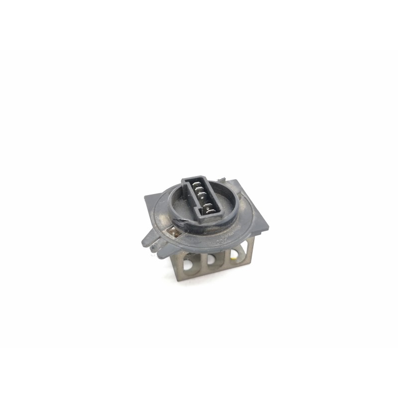 Recambio de resistencia calefaccion para peugeot 306 berlina 3/4/5 puertas (s2) xr referencia OEM IAM 848309A Recambio de resistencia calefaccion para peugeot 306 berlina 3/4/5 puertas (s2) xr referencia OEM IAM 848309A