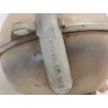 Recambio de deposito expansion para volkswagen golf iv berlina (1j1) básico referencia OEM IAM 1J0121403B  