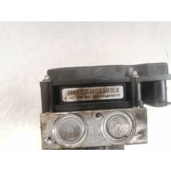 Recambio de abs para renault scenic ii authentique referencia OEM IAM 0265800300  