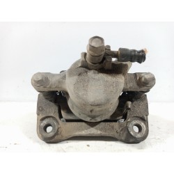 Recambio de pinza freno delantera derecha para suzuki alto amf 310 gl referencia OEM IAM   