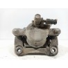 Recambio de pinza freno delantera derecha para suzuki alto amf 310 gl referencia OEM IAM   