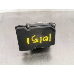 Recambio de abs para renault scenic ii authentique referencia OEM IAM 0265800300  