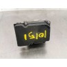 Recambio de abs para renault scenic ii authentique referencia OEM IAM 0265800300  