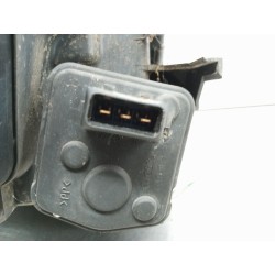 Recambio de faro derecho para audi a6 berlina (c4) básico referencia OEM IAM   