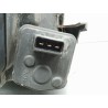 Recambio de faro derecho para audi a6 berlina (c4) básico referencia OEM IAM   