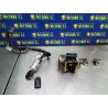 Recambio de antirrobo para citroen xsara break 1.9 d sx referencia OEM IAM 4162P4  