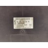 Recambio de centralita motor uce para mitsubishi colt berlina 5 (z30a) 1.3 invite (d) referencia OEM IAM A1351505979 E6T42484 18