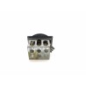 Recambio de resistencia calefaccion para peugeot 306 berlina 3/4/5 puertas (s2) xr referencia OEM IAM 848309A  