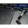 Recambio de antirrobo para citroen xsara break 1.9 d sx referencia OEM IAM 4162P4  