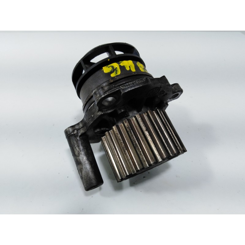 Recambio de bomba agua para seat altea (5p1) fr referencia OEM IAM Recambio de bomba agua para seat altea (5p1) fr referencia OEM IAM
