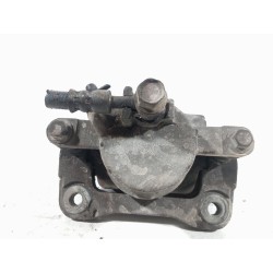 Recambio de pinza freno delantera izquierda para suzuki alto amf 310 gl referencia OEM IAM   