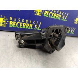 Recambio de maneta exterior porton para renault clio i fase i+ii (b/c57) referencia OEM IAM   