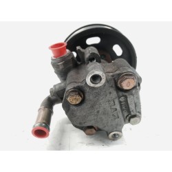 Recambio de bomba direccion para seat toledo (1m2) select referencia OEM IAM   