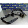 Recambio de cinturon seguridad delantero derecho para ford focus c-max (cap) ghia (d) referencia OEM IAM   