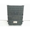Recambio de bsi para citroen c4 berlina sx referencia OEM IAM 9661940180  