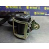 Recambio de cinturon seguridad delantero derecho para ford focus c-max (cap) ghia (d) referencia OEM IAM   