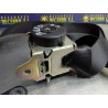 Recambio de cinturon seguridad delantero derecho para ford focus c-max (cap) ghia (d) referencia OEM IAM   