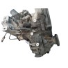 Recambio de caja cambios para seat toledo (1m2) select referencia OEM IAM EBJ  