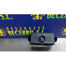 Recambio de warning para renault clio iii authentique referencia OEM IAM 8200214896 88300000 