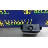 Recambio de warning para renault clio iii authentique referencia OEM IAM 8200214896 88300000 