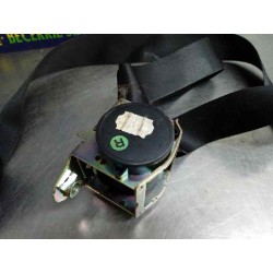 Recambio de cinturon seguridad delantero derecho para ford focus c-max (cap) ghia (d) referencia OEM IAM   