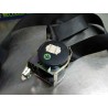 Recambio de cinturon seguridad delantero derecho para ford focus c-max (cap) ghia (d) referencia OEM IAM   