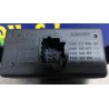 Recambio de warning para renault clio iii authentique referencia OEM IAM 8200214896 88300000 