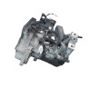 Recambio de caja cambios para seat toledo (1m2) select referencia OEM IAM EBJ  