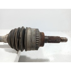 Recambio de transmision delantera derecha para suzuki alto amf 310 gl referencia OEM IAM   
