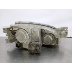 Recambio de faro izquierdo para hyundai coupe (j2) 2.0 fx coupe referencia OEM IAM   